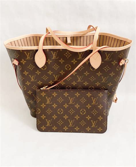 lv neverfull pattern|louis vuitton Neverfull wiring diagram.